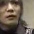 The GazettE Black Film Vol 4