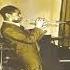 Best Classics Charlie Parker Dizzy Gillespie The Legendary Town Hall Concert New York 1945