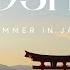 Visit Of HIROSHIMA In 2 Days Peace Memorial Park Day Trip To MIYAJIMA Japan Travel Vlog 7 12