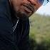 Jamie Foxx On Legacy Mentorship Living Loud After Recovery Immersed