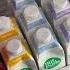 As Low As 2 40 For Nut Pods Creamer Starting 6 4 At Publix Publixdeals Publixdealsthisweek