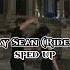 Ride It Jay Sean Sped Up TikTok Remix