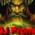 Thunderdome Ultimate Mix 94 Songs 3H