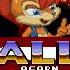 Sally Exe Whisper Of Soul Amy Solo Ending