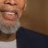 Kareem Abdul Jabbar Shares How Activism Shaped His Legacy On And Off The Court