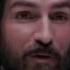 Man Of Sorrows Passion Of The Christ