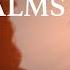 Lesson 9 PROPHECY IN THE PSALMS PART 2