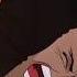 The Person Who Created This Shorts Akira Meme Tiktok