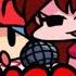 Suspai But Bf And Gf Cover