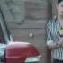 S3 Song Wi Wi Wifi Song