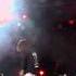 Король и Шут Шар голубой Зеленый театр 10 08 2012