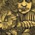 Jethro Tull A New Day Yesterday