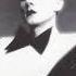 Klaus Nomi 06 The Cold Song