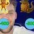 Brainrot Braintest Usa Funny Comedy Filter