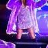 Taylor Swift Interlude Dive Into Midnights Lavender Haze Anti Hero Eras Tour Studio Version