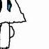 Megoravania Toby Fox Speed Up