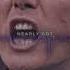 Thomas Shelby I M Gonna Kill A Man Peaky Blinders INTERWORLD Metamorphosis Slowed Edit