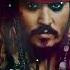 Jack Sparrow Bgm Ringtone World Famous Ringtone Download Link