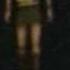 Silent Hill S Teardrops
