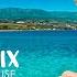 Deep Mood Radio 24 7 Live Radio Best Relax House Chillout Study Running Gym Happy Music
