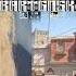 Bartgnsk M4 Silver Ace Csgo Cs2 Twitch Memes Gaming Cs2 Streamer Counterstrike Twitchclips