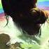 Rainbow Tarot Woman 2011 Remastered SHM CD
