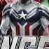 When Will Avengers 5 Hit Theaters New MCU Team Explained