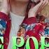 Bu Ayın En Çok Dinlenen Yeni Çıkan Şarkıları Türkçe Pop Remix En Çok Dinlenen Şarkılar