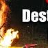I Didn T Expect To LOVE IT Steel Wire Fire Pit Review