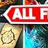 UPDATE Is Here FREE Items Revealed NEW Code