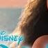 Best Lyrics Video Ich Bin Bereit Disney S VAIANA Deutsch German