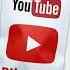 YouTube Blind Bag Youtubeshorts Blindbag Youtube