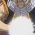 Fairy Tail AMV Bleed It Out