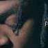 Paper Lovee Real Solid Official Video Shot By FrescoFilmz
