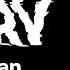 Djerv Madman Official Video