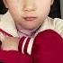 Why Do Chinese People Have Such Small Eyes