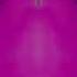 RQ All Preview 2 Classic Sunny Bunnies Deepfakes V4 With Removed Songs In CoNfUsIoN