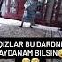 Qizlar Bu Dardni Qaydan Bilsin