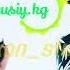 Xan Studio Vs Dj Xusiy New Song Toyiskiy Xit Music 2023