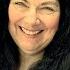 Prophecy The Rock Of Gibraltar Will Be No Longer 6 20 2025 Lois Vogel Sharp