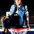 Rapsody Caught Up Ft Raheem Devaughn Prod Khrysis