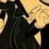 Half Alice Angel Half Demon Bendy Subliminal Manifest