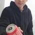 Jekichan Uzbek Uzbekistan Rek Jekichan Jackiechan Top Challenge Trend Video Rells Namangan