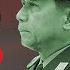 Myanmar Coup Explained Protests Military Min Aung Hlaing Aung San Suu Kyi