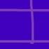 Windows Media Center Startup Effects