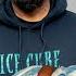 OLD SHOOL HIP HOP MIX 2Pac Dre Notorious B I G Snoop Dogg 50 Cent DMX Lil Jon And More