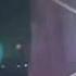 Sizzla Kalonji Hit This Dancehall And Reggae History Performance Highlights Fans Video Shorts Trend