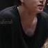 Внимание Чонгука на Тэхёне вигуки тэкук тэхён чонгук Taekook Taehyung Jungkook Bts