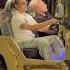 WOW Rocking Video Of The Day Jaan Le Gayi Sonu Nigam Vishal Dadlani Music