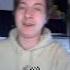 HOW I MADE SAFE HAVEN Nerdcore Poppyplaytimesong Poppyplaytime Shorts Rockitmusic